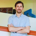 Jaime Bünzli, CEO de Buda, sobre $Libra: “Imagino que le vendieron un proyecto que sonaba bien, pero la verdad es que da cuenta que Milei no entiende mucho cómo funciona el ecosistema cripto”