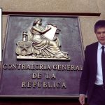 Contraloría emite dictamen que modifica la rendición de gastos reservados luego de cuestionamientos por Caso Monsalve