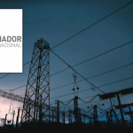 ¿Qué es el Coordinador Eléctrico Nacional? El organismo que tuvo que dar la cara por el megacorte de luz