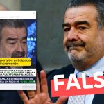 (Video) “Andrónico Luksic no tiene miedo de explicar cómo gana realmente su dinero”: #Falso