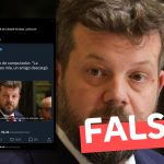 (Imagen) “Kaiser tras robo de computador: ‘La pornografía no es mía, un amigo descargó esas cosas'”: #Falso