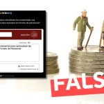 “Diputados oficialistas han presentado una modificación constitucional para expropiar los fondos de pensiones”: #Falso
