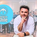 “Las barras bravas son las maras de Chile”: Radiografía al Movimiento Bukelista en Chile, quiénes son y qué proponen