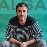 Javier Rebolledo, periodista: “Los jueces son los principales facilitadores del alejamiento de los padres y las falsas denuncias”