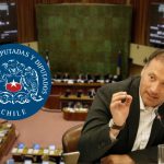 Quién es José Miguel Castro y qué proyectos ha impulsado el nuevo presidente de la Cámara Baja