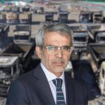 Ministerio de Seguridad Pública ingresa querella por atentado incendiario en Rucalhue