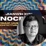 Citado en seminarios y traducido al español: la historia de Jianwei Xun, el “filósofo” chino que resultó ser un experimento de inteligencia artificial