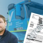 Servicio de Impuestos Internos se querella contra empresario Enzo Vecchiola: se acusa un perjuicio fiscal por más de $15 mil millones