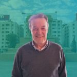 Fernando Balcells: “La primera preocupación es evitar una nueva confrontación entre quienes quieren imponer el regreso de Baquedano y quienes quieren borrar la historia de la plaza”