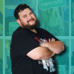 Otakin, el anti influencer: “Nadie creyó en mí, pero ahora está funcionando y estoy logrando algo”