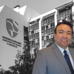 Instituto Guillermo Subercaseaux se querella contra su exrector: habría utilizado más de $188 millones en apuestas, bares y otros gastos