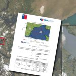 SMA formula cargos contra filial de Blumar tras exceder producción autorizada de salmones en Reserva Nacional Kawésqar