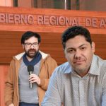 Las desconocidas reuniones de ProCultura con un exfuncionario del GORE de Aysén que no fueron anotadas en el registro de lobby