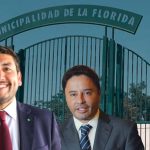 Contraloría objeta contratación de exdiputado Camilo Morán en La Florida: recibió más de $22 millones por labores ajenas a objetivos del municipio