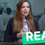“Chile es uno de los países con la edad de imputabilidad penal más alta de Latinoamérica. Mientras el promedio regional es de 12 años (…)”: #Real