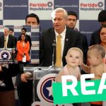 Chile se encuentra entre los 15 países con menor tasa de natalidad: #Real