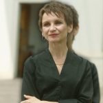 ¿De qué vive Carolina Tohá? La ex ministra del Interior y carta del PPD que busca la presidencia del país