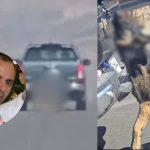 ¿Quién es Álvaro Alonso? Médico y funcionario PDI involucrado en caso de maltrato animal en Copiapó