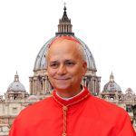 ¿Quién es León XIV? El nuevo Papa que asume tras la muerte de Francisco