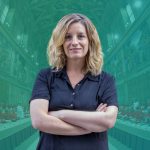 Maureen Neckelmann: “Lo que se decida en el cónclave nos podría dar indicios de cómo la Iglesia está mirando la situación global”