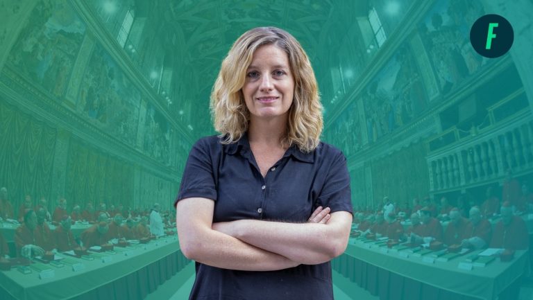 Maureen Neckelmann