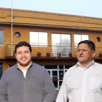 Pagos duplicados en Nueva Imperial: funcionarios recibieron sueldos a contrata y honorarios por funciones similares