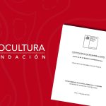 Agencia Turismo Patrimonial: la empresa paralela que usó ProCultura para actividades comerciales y pagar defensas legales