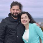 Quién es Luz Bermúdez, la exdelegada de Magallanes y cercana a Boric que viajó a Argentina mientras cursaba una licencia médica