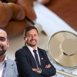 “Licenciagate”: los nuevos antecedentes que surgen tras destaparse que 25 mil funcionarios salieron del país durante licencias médicas