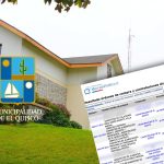 Municipalidad de El Quisco pagó más de $100 millones a empresa que tenía como socia a funcionaria del mismo municipio