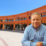 Eventual conflicto de interés: proveedor de campaña de exalcalde de Copiapó recibió más de $13 millones en contratos con el municipio