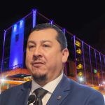 Municipalidad de Concepción presenta querella por vulneración de claves únicas a funcionarios, correo falso y una factura por $39 millones