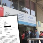 Los $108 millones que busca recuperar el CDE: convenio de ProCultura con Serviu de Valparaíso presentó incumplimientos, retrasos y fallas contractuales