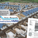 La querella del SII contra Hermanos Montecinos SpA por facturas falsas y un perjuicio de más de $100 millones
