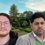 Empresa de cercano a Larraín vendió entradas del circuito que él mismo administraba para ProCultura: obtuvo $24 millones del Estado