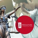 El costo humano de ProCultura: más de cien extrabajadores han interpuesto demandas por despidos injustificados y cotizaciones impagas