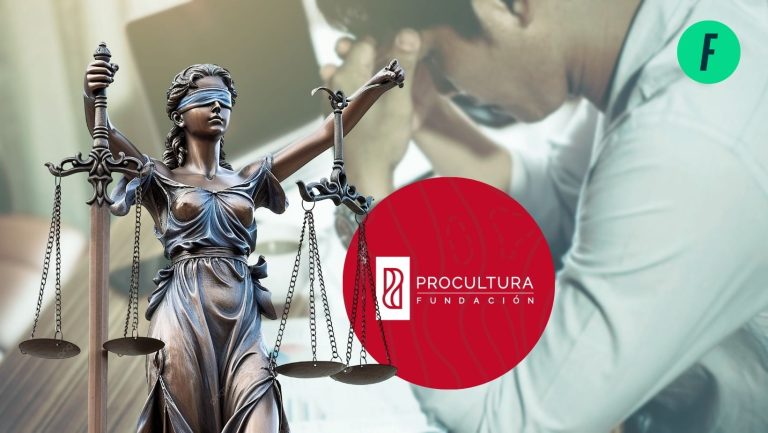 ProCultura
