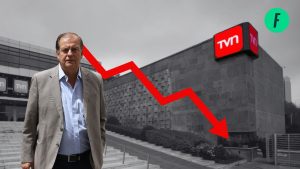 TVN