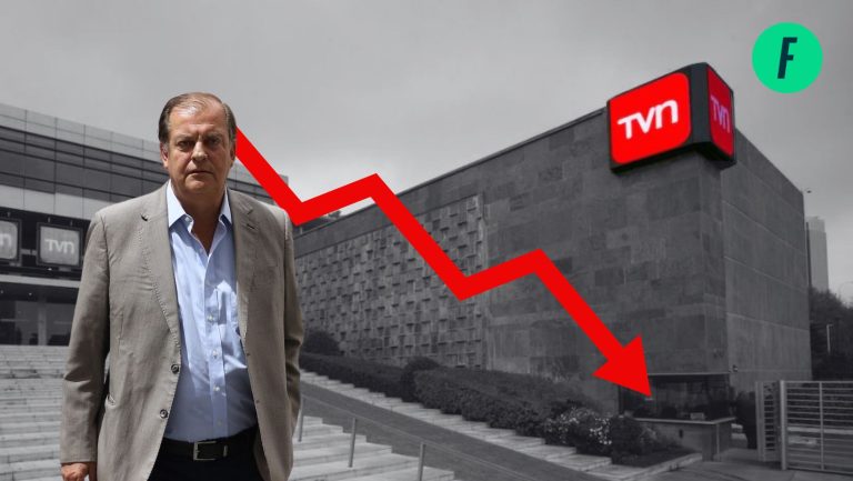 TVN