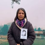 Recinto Militar de Cerro Chena abre sus puertas para histórica búsqueda de detenidos desaparecidos de la dictadura
