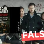 Casting para remake de ‘El Reemplazante’: #Falso