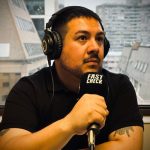 Fabián Padilla
