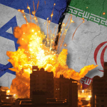¿Qué ocurre en Medio Oriente? Claves para entender el conflicto Irán-Israel y el rol de Estados Unidos