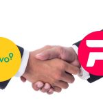 Qué es el Project Green: la presunta colusión entre PedidosYa y Glovo para repartirse el mercado del delivery en Chile y otros países