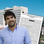 Modo74: la empresa detrás del software que Joaquín Lavín Jr. habría costeado con recursos públicos