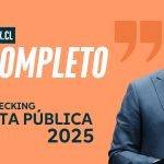 “Durante nuestro gobierno ha habido un descenso del 48% de la migración irregular”: #Incompleto