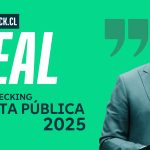 “Nos comprometimos a construir 260 mil viviendas durante nuestro período de gobierno, ya llevamos más de 200 mil”: #Real