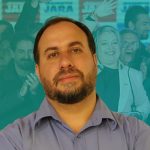 Roberto Munita: “Mucho elector que había optado por el Frente Amplio en las últimas elecciones, terminó votando por Jeannette Jara”
