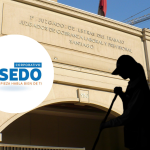 “Si no retiran la denuncia, no les vamos a pagar”: más de 120 trabajadores han demandado a ASEDO por incumplimientos laborales