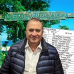 Con un alza injustificada: exalcalde de Rapa Nui autorizó millonario convenio a organización presidida por su hermano